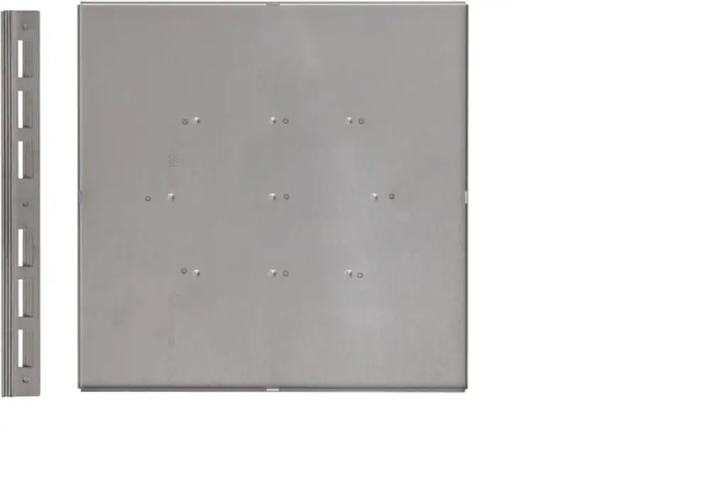 Produktbild von STIEBEL ELTRON Luftverteilsystem LVE VTA, 231457.